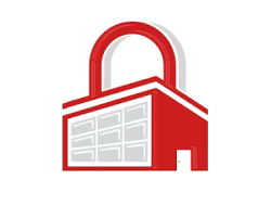 SCC Garage Door Repair